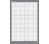 Silhouette Cutting Mat - 20,3 x 30,4 cm - Strong Tack