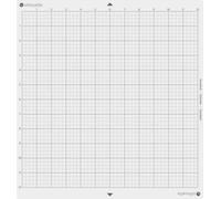 Silhouette Cutting Mat - 30 x 30 cm - Standard Tack