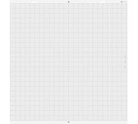 Silhouette Cameo 4 Pro Cutting Mat - 61 x 61 cm - Standard Tack