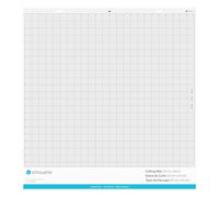 Silhouette America – Tapis de découpe – 61 x 61 cm – Adhérence standard