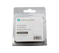 Silhouette Cutting Strip Bande de lame pour Plotter Cameo 4