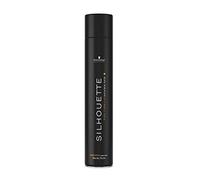 Schwarzkopf Laque Silhouette Fixation Extra Fort 300 ml