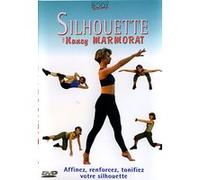Body Training - Silhouette