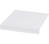 Silhouette Electrostatic Bed Replacement - Curio 2