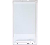 Silhouette Electrostatic Mat - 21,6 cm x 30,5 cm - 1 pcs