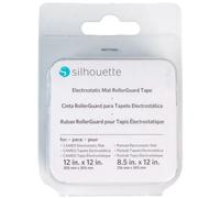 Silhouette Electrostatic Mat RollerGuard Tape - 1 pcs