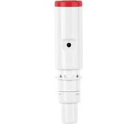 Silhouette Heat Pen Fine - 1 pcs
