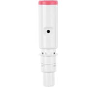 Silhouette Heat Pen Super Fine - 1 pcs