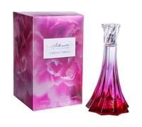 Silhouette In Bloom by Christian Siriano for Women - 3.4 oz EDP Spray