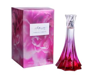 Silhouette In Bloom by Christian Siriano for Women - 3.4 oz EDP Spray
