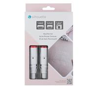 Silhouette Kit de Stylos thermoactifs alimentés pour CAMEO5, PORTRAIT4 et CURIO2