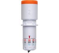 Silhouette Kraft Blade - 3 mm