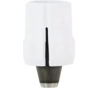 Silhouette Leather Punch Tool - 3 mm