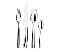 Ensemble 86 pièces dans un coffre en bois- Silhouette par Couzon https://www.fnac.com/mp34895301/Ensemble-86-pieces-dans-un-coffre-en-bois-Silhouette-par-Couzon/w-4?oref=bd0b7fc1-175e-52d8-ed1f-b89154f167f1