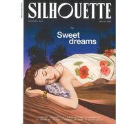 Silhouette n°16 : Sweet Dreams - Printemps 2026: Thimothée Chalamet, La Haute Couture métamorphosée, Le Speedy de Vuitton, S'habiller comme au XVIIIème siècle