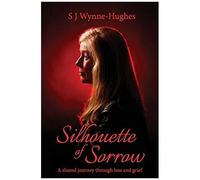 Silhouette Of Sorrow: A Shared Journey Through Loss And Grief