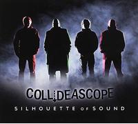 Silhouette of Sound