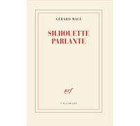 Silhouette parlante