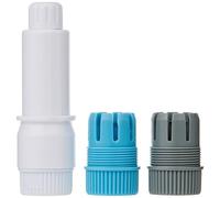 Silhouette Pen Holder-