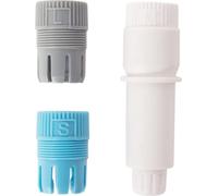 Silhouette Pen Holder - Type A