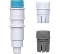 Silhouette Pen Holder - Type B