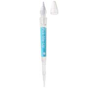 Silhouette Pick-Me-Up Tool, Translucide