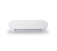 Silhouette Portrait 4 - 1 pcs