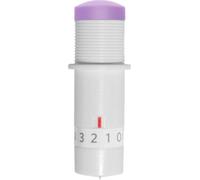 Silhouette Premium Blade Holder - 1 pcs