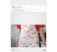 Silhouette Printable Heat Transfer - Fabric