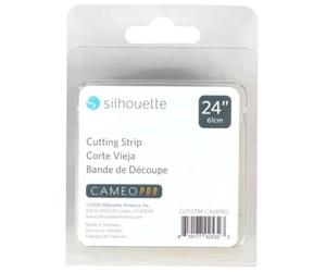 Silhouette Replacement Cutting Strip - Cameo 4 Pro, CAMEO PRO MK-II