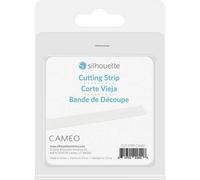 Silhouette Cameo Bande de coupe 13,25 cm
