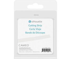 Silhouette Replacement Cutting Strip - Cameo, Cameo 2, Cameo 3