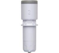 Silhouette Rotary Blade - 1 pcs