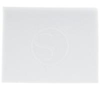 Silhouette Universal Scraper - 1 pcs
