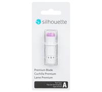 Silhouette Premium Blade Holder - 1 pcs
