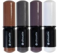 Silhouette Sketch Pen - Natural Set - 1 set