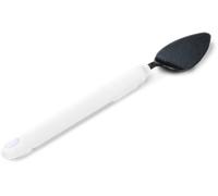 Silhouette Spatula Tool - 1 pcs
