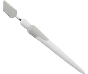Silhouette Spatula Tool - 1 pcs