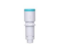 Silhouette Spelliculino Automatique Punch Tool pour Traceur Cameo 4