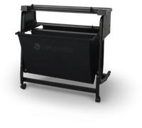 Silhouette Stand - Cameo 4 Series / Cameo 5 Series