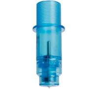 Silhouette Stippling & Etching Tool - 1 pcs