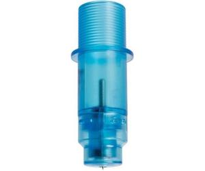 Silhouette Stippling & Etching Tool - 1 pcs