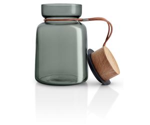 Silhouette stockage 1.0l Eva Solo OFFRE SPECIALE - 5706631190374