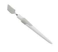 Silhouette tool-03 Hand Tools Supplies & Accessories