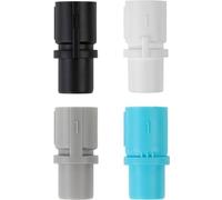 Silhouette Cameo 4 Tool Adapter Set - 1 kit