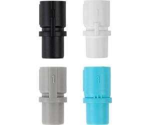 Silhouette Tool Adapter Set - 1 kit