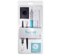 Silhouette Tool Kit 6/Pcs
