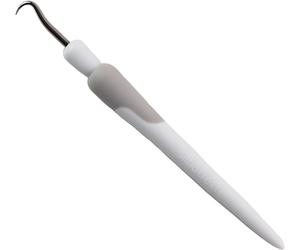 Silhouette Universal Hook - 1 pcs