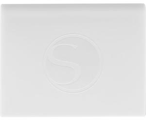 Silhouette Universal Scraper - 1 pcs