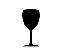 Securit Tableau Silhouette Mur Forma Verre-Ref. 949713